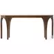 Arlo Galeto 70" Rectangular Console Table