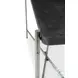 Kesden Silent Black 55" Rectangular Occasional Table Set