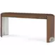 Origins Landmark 72" Rectangular Console Table