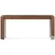 Origins Landmark 72" Rectangular Console Table