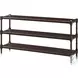 Spencer London Fulham 60" Rectangular Console Table
