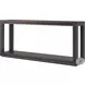 Spencer London II Fulham 60" Rectangular Occasional Table Set