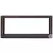 Spencer London Fulham 74" Rectangular Console Table