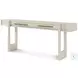 Urbane Sundew 80" Rectangular Console Table