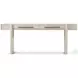 Urbane Sundew 80" Rectangular Console Table
