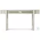 Urbane Sundew 60" Rectangular Console Table