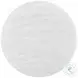 Repose Charcoal Oak And Quartz 60" Round Dining Table