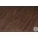 Surrey Brownstone Jupe Extendable 63" Round Dining Table