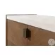 Catalina Earth Door Hall Chest