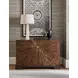 TA Originals Gelatto and Ristretto 2 Door Accent Cabinet