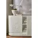 TA Originals Statuary 2 Door Fiore Accent Chest