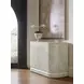 TA Originals Statuary 2 Door Fiore Accent Chest