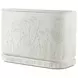 TA Originals Statuary 2 Door Fiore Accent Chest