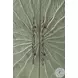 Essence Rose Pine 90.25" Media Cabinet