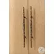 Essence Blonde 4 Drawer Buffet
