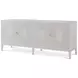 Spencer London Chelsea 4 Door Sideboard