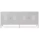 Spencer London Chelsea 4 Door Sideboard