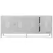 Spencer London Chelsea 4 Door Sideboard