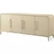 Judith Leiber JL Martini 4 Doors Sideboard
