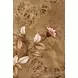Perch Toffee 2 Door Flora Bar Cabinet