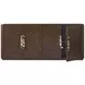 Orbis Pyramid Brown 4 Door Timberline Sideboard