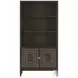 Spencer London Fulham 5 Shelves Etagere