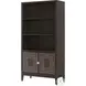 Spencer London Fulham 5 Shelves Etagere