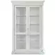Spencer London Chelsea 5 Shelves Bookcase