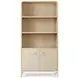 Judith Leiber JL Martini 5 Shelves Bookcase