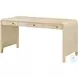 Judith Leiber JL Martini Desk