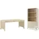 Judith Leiber JL Martini Home Office Set