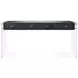 Panos Blue and Cream 65" Writing Desk