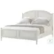The Vale Nora King Poster Bed