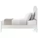 The Vale Nora King Poster Bed