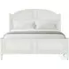 The Vale Nora King Poster Bed