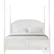 The Vale Nora King Poster Bed