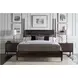 Spencer London Fulham Low Profile Poster Bedroom Set