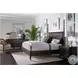 Spencer London Fulham Low Profile Poster Bedroom Set