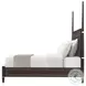 Spencer London Fulham Low Profile Poster Bedroom Set