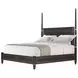 Spencer London Fulham California King Poster Bed