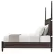 Spencer London Fulham California King Poster Bed