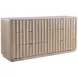 Loggia Aria 6 Drawer Dresser