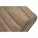 Stitch and Hand Dining Bedroom Ivanhoe Toast Upholstered Tahoe Club Chair