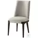 Dayton Draper Performance Fabric Dining Side Chair