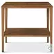 Nova Dawn 24" Square Side Table
