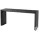 Accents Jayson Ember 65" Console Table
