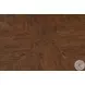 Nova Dusk 120" Extendable Rectangular Dining Table