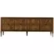 Nova Dusk 65" Entertainment Console