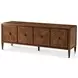 Nova Dusk 65" Entertainment Console