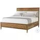 Nova Dawn Upholstered Panel Bedroom Set